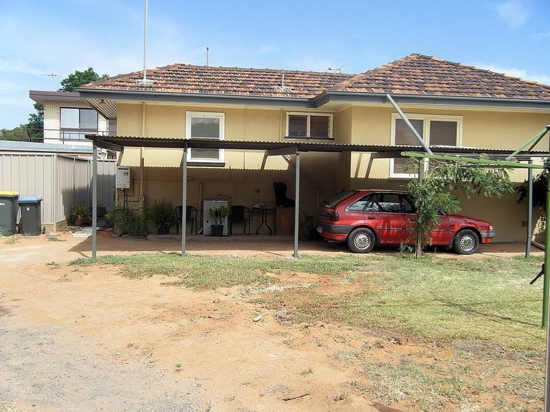 3/39 Guava Street, Red Cliffs VIC 3496