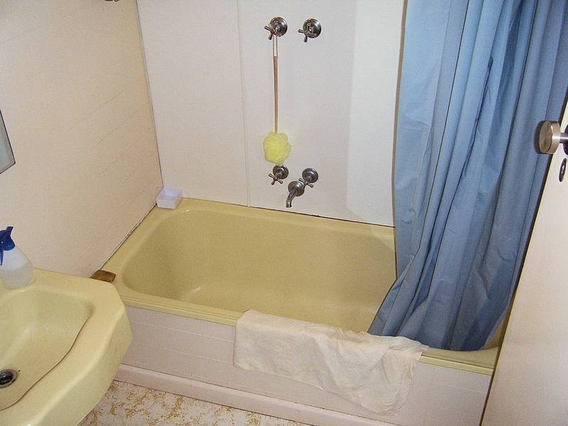 3/39 Guava Street, Red Cliffs VIC 3496