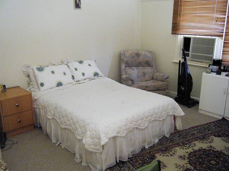 3/39 Guava Street, Red Cliffs VIC 3496