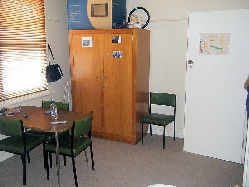 3/39 Guava Street, Red Cliffs VIC 3496