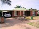 406 San Mateo Avenue, Mildura VIC 3500