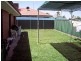 406 San Mateo Avenue, Mildura VIC 3500