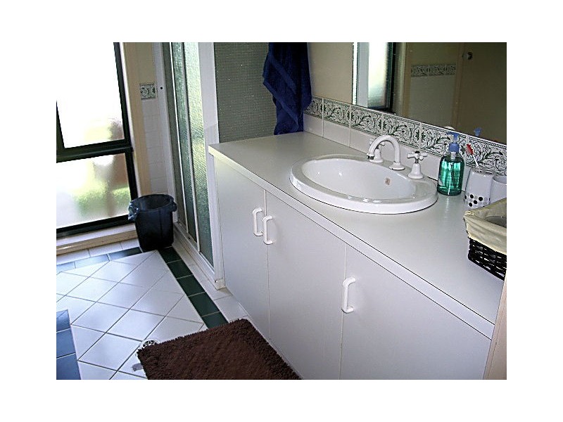 406 San Mateo Avenue, Mildura VIC 3500