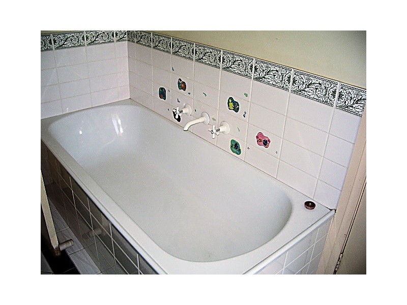 406 San Mateo Avenue, Mildura VIC 3500