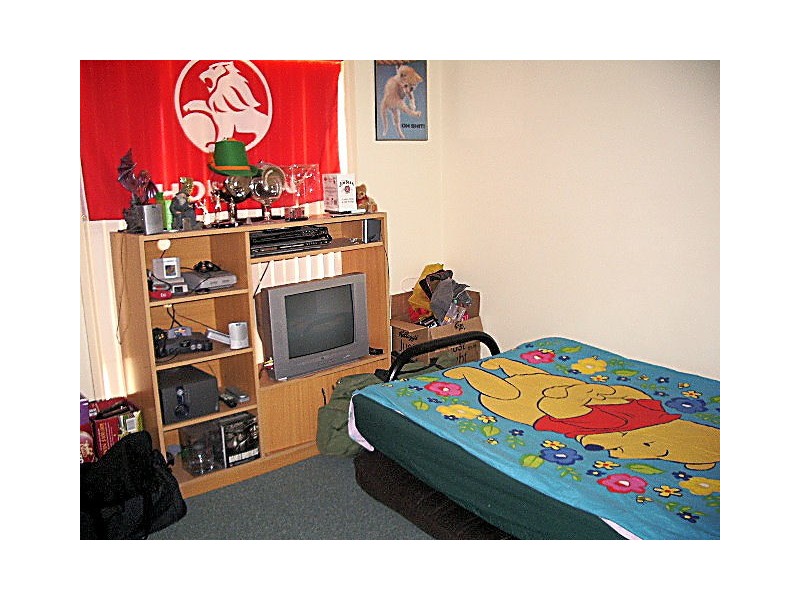 406 San Mateo Avenue, Mildura VIC 3500