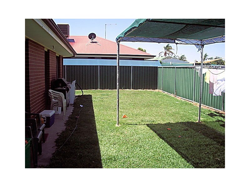 406 San Mateo Avenue, Mildura VIC 3500