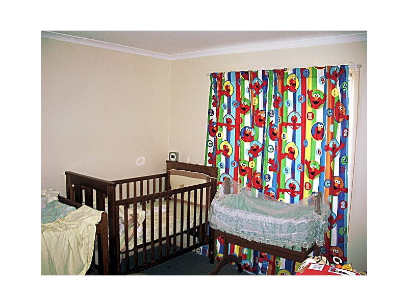 406 San Mateo Avenue, Mildura VIC 3500