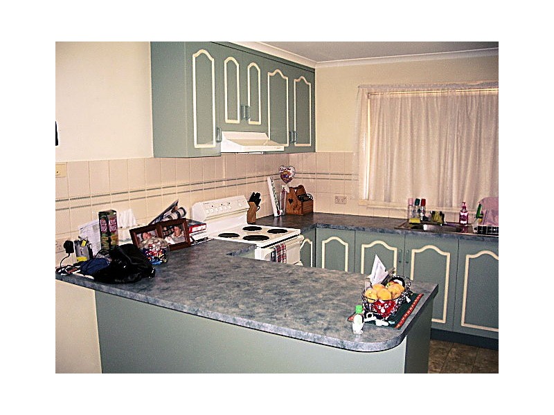 406 San Mateo Avenue, Mildura VIC 3500