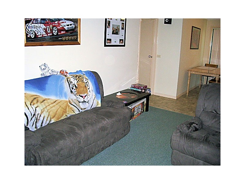 406 San Mateo Avenue, Mildura VIC 3500