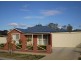 21 Alessi Rise, Mildura VIC 3500