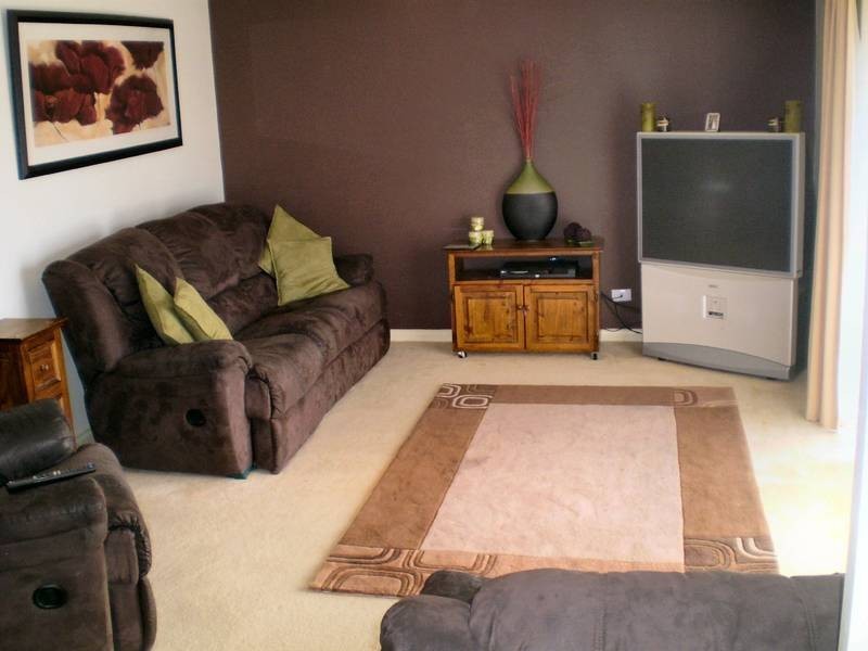 21 Alessi Rise, Mildura VIC 3500