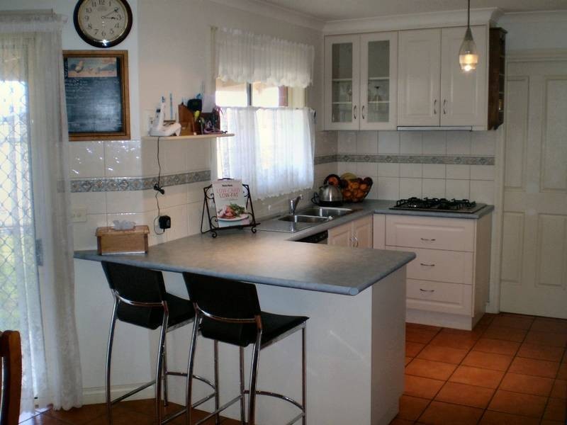 21 Alessi Rise, Mildura VIC 3500