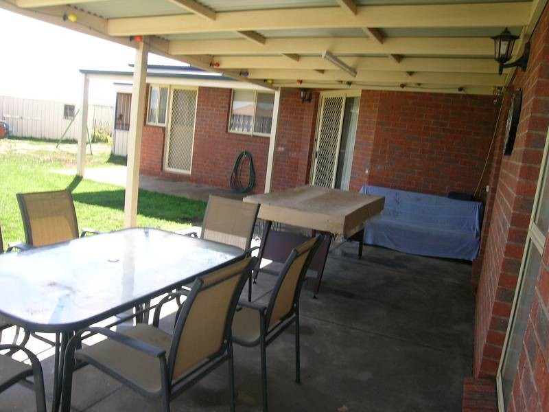 21 Alessi Rise, Mildura VIC 3500