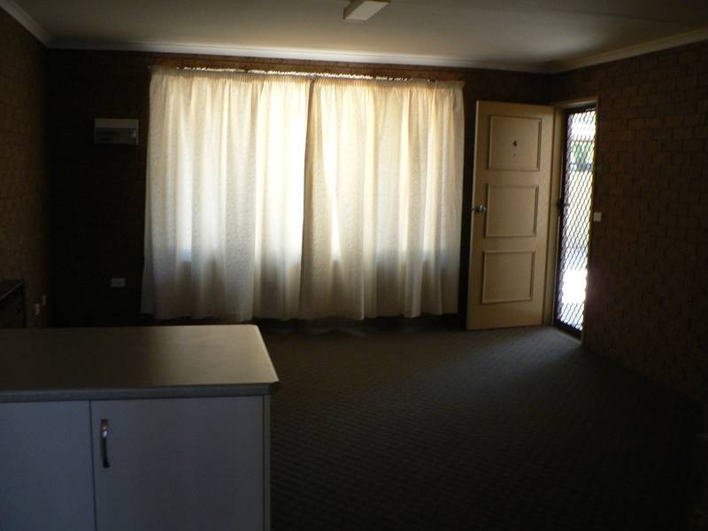 4/76 Cherry Avenue, Mildura VIC 3500
