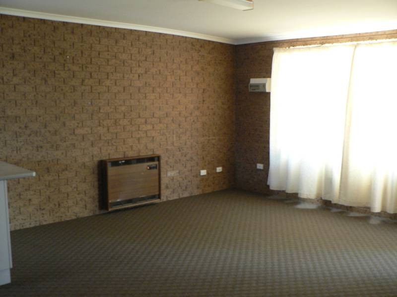 4/76 Cherry Avenue, Mildura VIC 3500