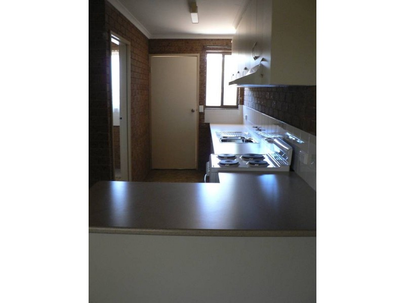 4/76 Cherry Avenue, Mildura VIC 3500