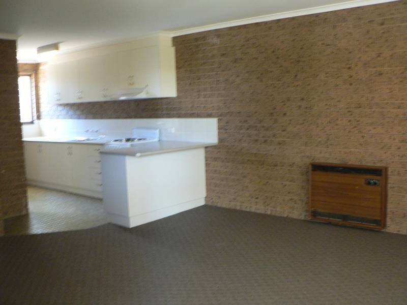 4/76 Cherry Avenue, Mildura VIC 3500