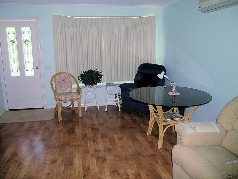 36 Flora Avenue, Mildura VIC 3500