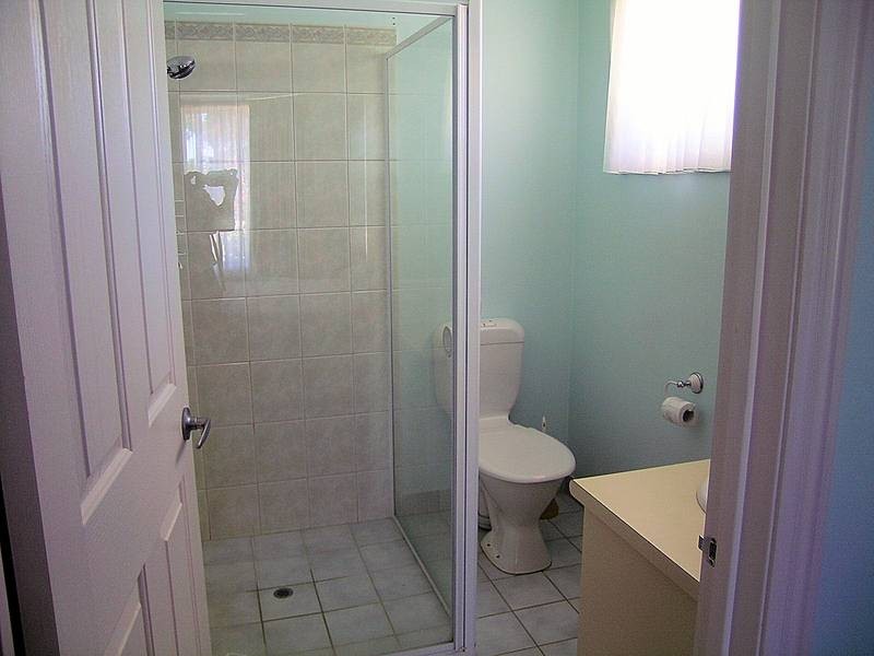 36 Flora Avenue, Mildura VIC 3500