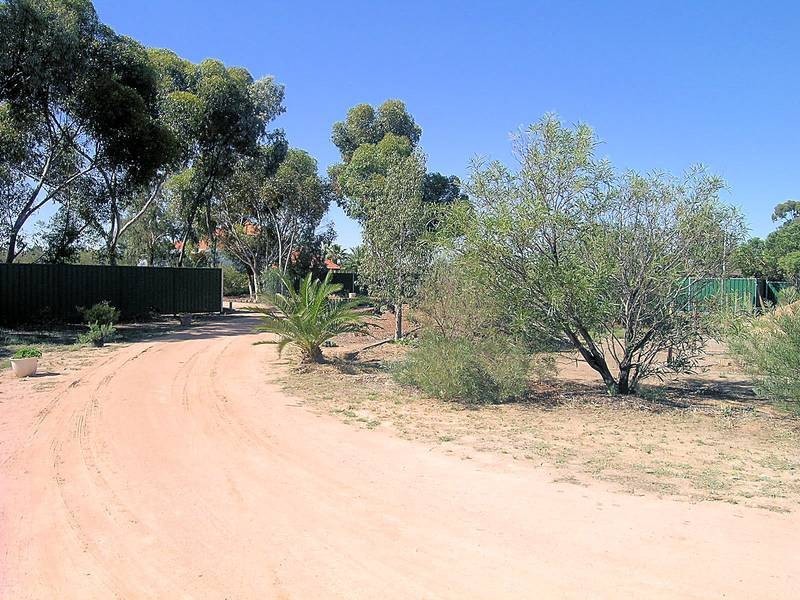 36 Flora Avenue, Mildura VIC 3500