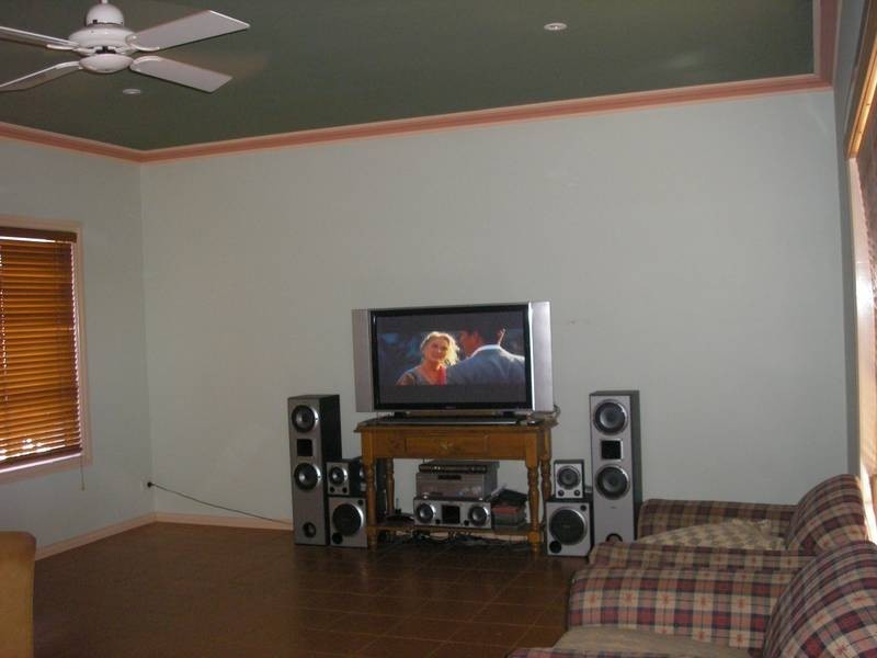 6 Merle Court, Mildura VIC 3500