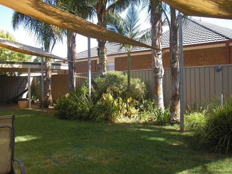 6 Merle Court, Mildura VIC 3500