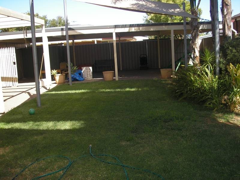 6 Merle Court, Mildura VIC 3500