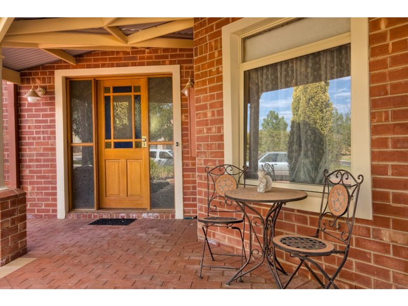 5 Cambridge Terrace, Mildura VIC 3500
