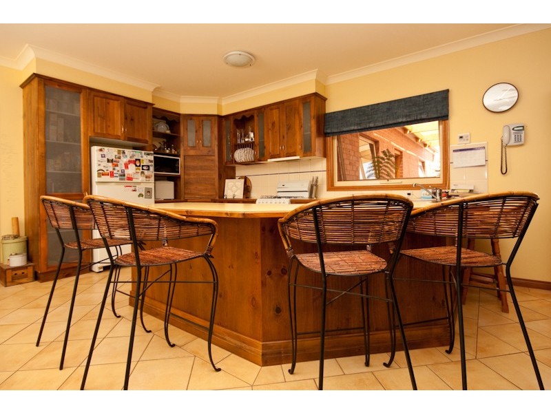 5 Cambridge Terrace, Mildura VIC 3500