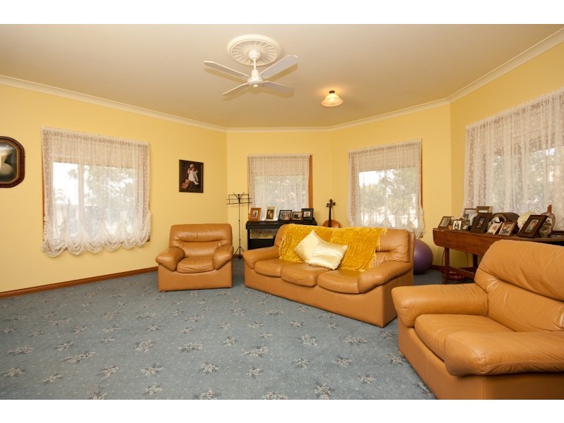 5 Cambridge Terrace, Mildura VIC 3500