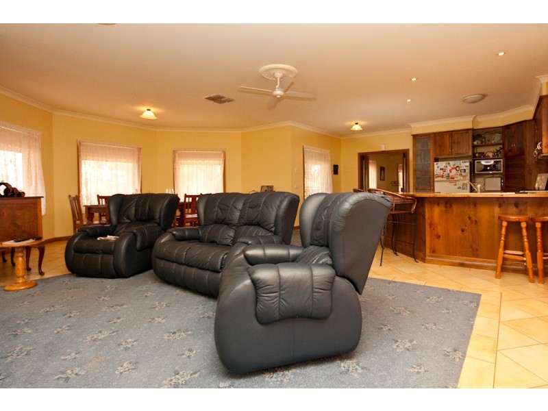 5 Cambridge Terrace, Mildura VIC 3500