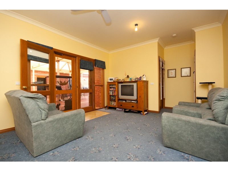 5 Cambridge Terrace, Mildura VIC 3500