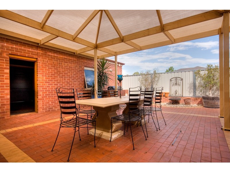5 Cambridge Terrace, Mildura VIC 3500