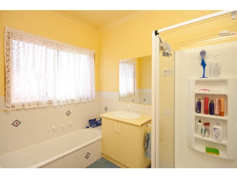 5 Cambridge Terrace, Mildura VIC 3500