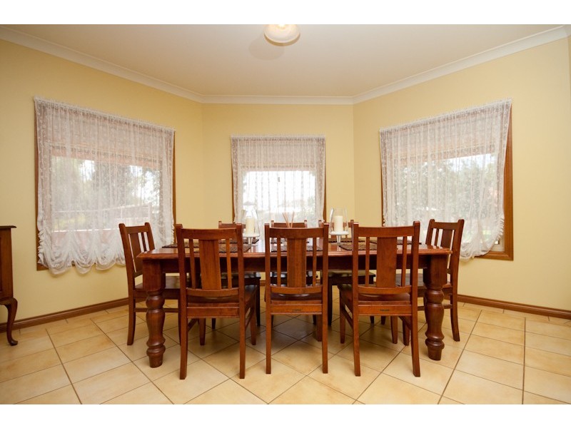 5 Cambridge Terrace, Mildura VIC 3500