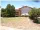 228 Beech Avenue, Mildura VIC 3500