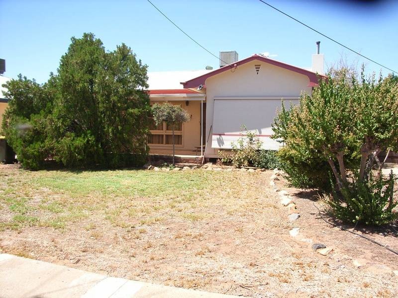 228 Beech Avenue, Mildura VIC 3500