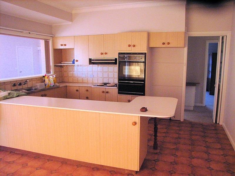 228 Beech Avenue, Mildura VIC 3500