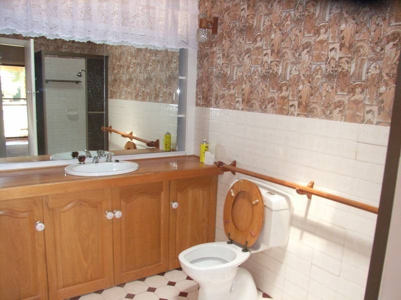 228 Beech Avenue, Mildura VIC 3500