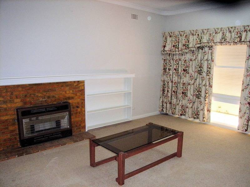 228 Beech Avenue, Mildura VIC 3500