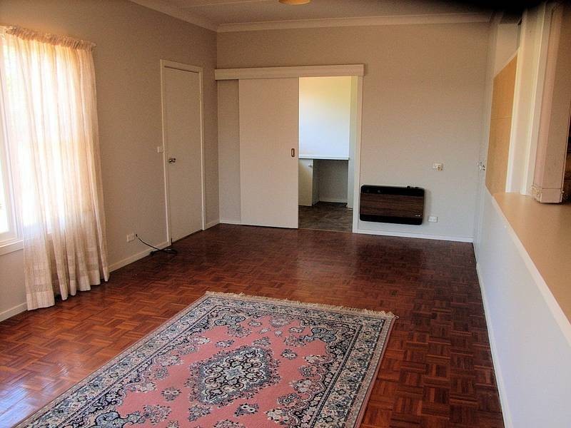 228 Beech Avenue, Mildura VIC 3500