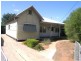 18 Lockside Avenue, Mildura VIC 3500