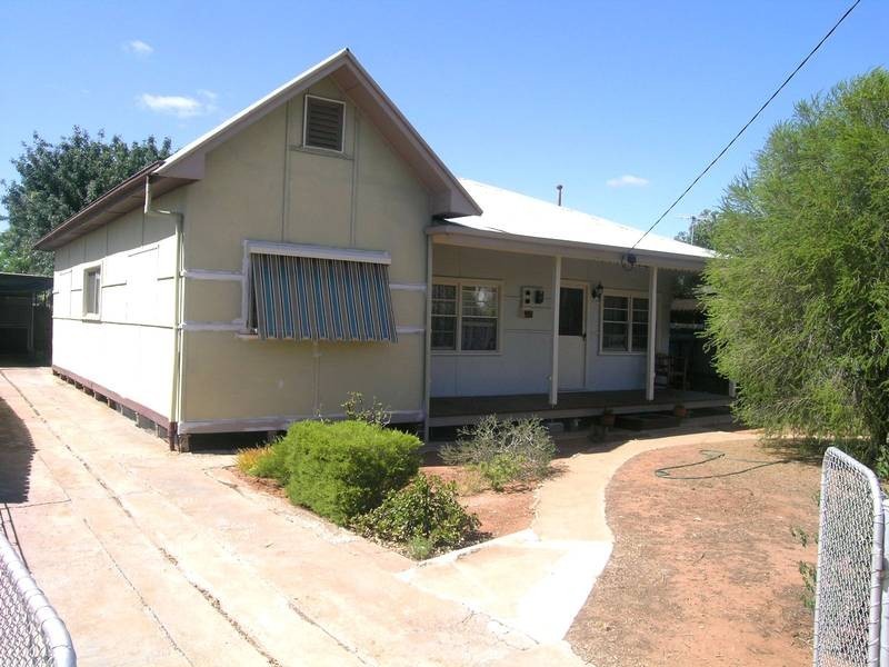 18 Lockside Avenue, Mildura VIC 3500