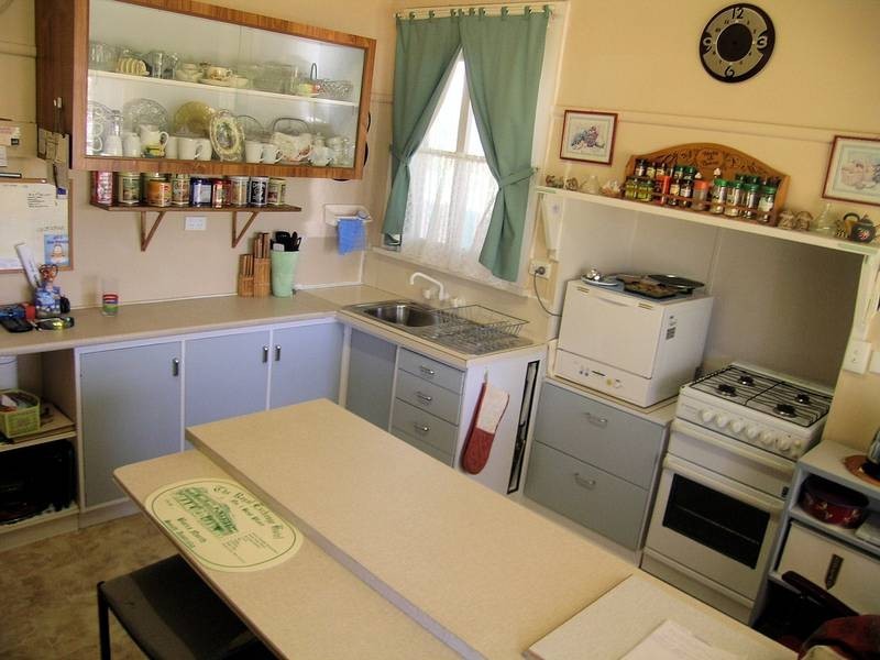 18 Lockside Avenue, Mildura VIC 3500