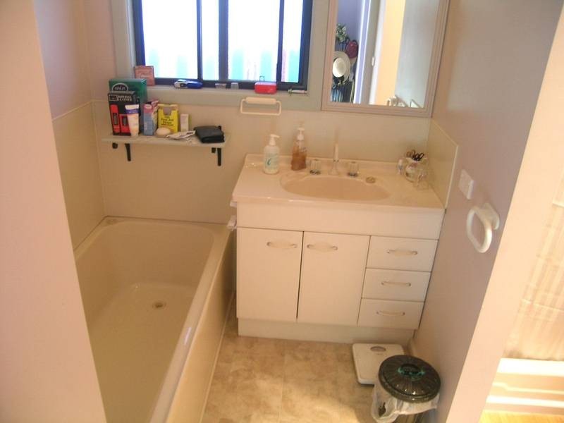 18 Lockside Avenue, Mildura VIC 3500