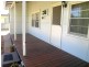18 Lockside Avenue, Mildura VIC 3500
