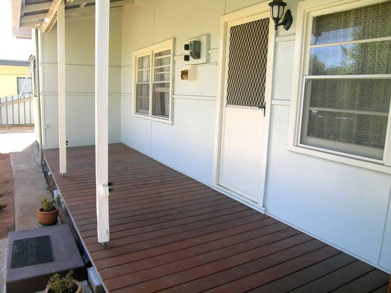 18 Lockside Avenue, Mildura VIC 3500