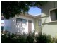 18 Lockside Avenue, Mildura VIC 3500