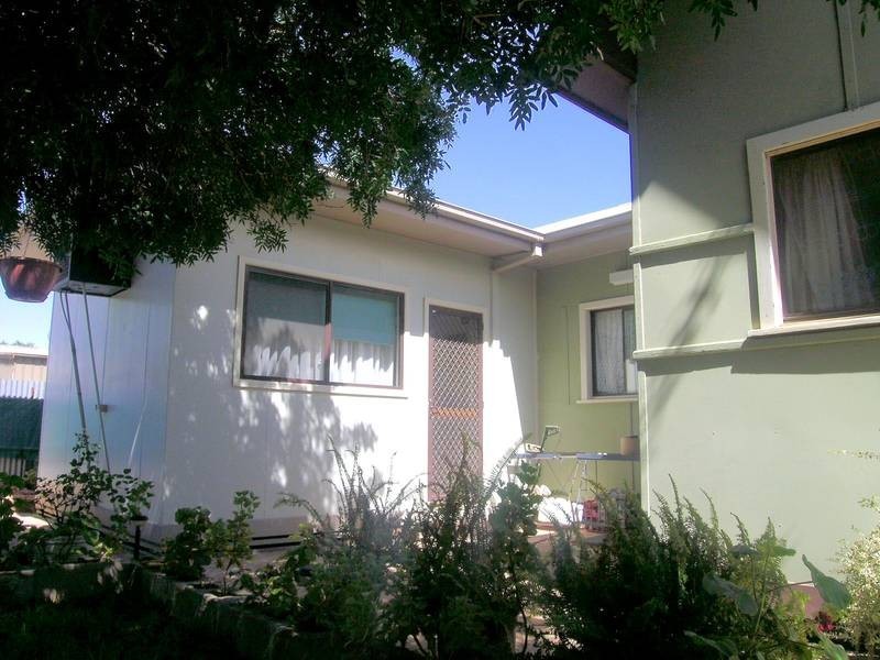 18 Lockside Avenue, Mildura VIC 3500
