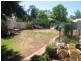 18 Lockside Avenue, Mildura VIC 3500